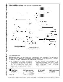 浏览型号C3216X5R1C106M的Datasheet PDF文件第22页