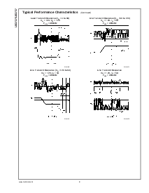 浏览型号C3216X5R1C106M的Datasheet PDF文件第8页