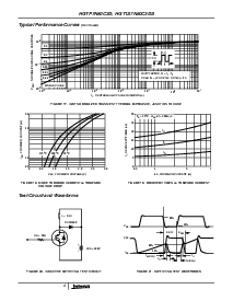 ͺ[name]Datasheet PDFļ6ҳ