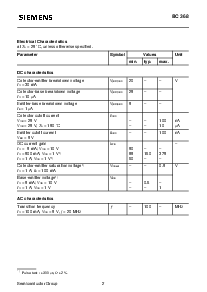 ͺ[name]Datasheet PDFļ2ҳ