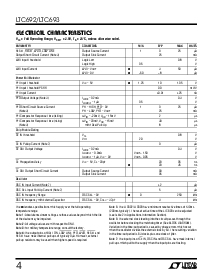 ͺ[name]Datasheet PDFļ4ҳ