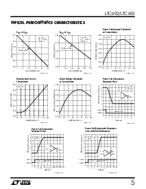 ͺ[name]Datasheet PDFļ5ҳ