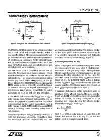 ͺ[name]Datasheet PDFļ9ҳ