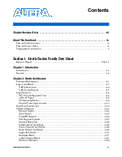 ͺ[name]Datasheet PDFļ3ҳ