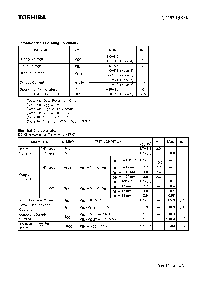 浏览型号TC7MZ138FK的Datasheet PDF文件第4页