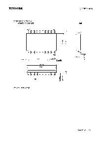 ͺ[name]Datasheet PDFļ7ҳ