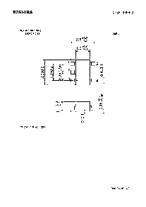 浏览型号TC7SET86FU的Datasheet PDF文件第4页