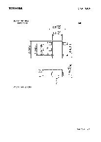 浏览型号TC7SET08FU的Datasheet PDF文件第4页