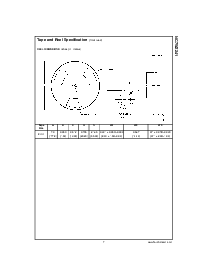 ͺ[name]Datasheet PDFļ7ҳ