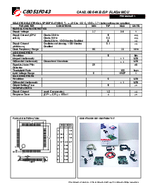 ͺ[name]Datasheet PDFļ2ҳ