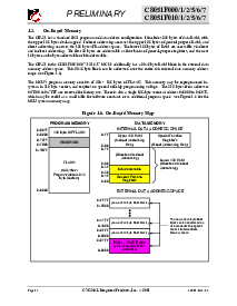 浏览型号C8051F000的Datasheet PDF文件第14页