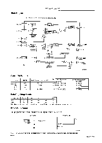 ͺ[name]Datasheet PDFļ7ҳ