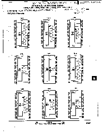 浏览型号PAL10C8CNLXXXX的Datasheet PDF文件第2页