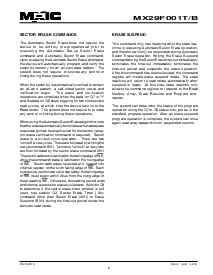 ͺ[name]Datasheet PDFļ8ҳ