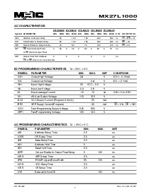 ͺ[name]Datasheet PDFļ7ҳ