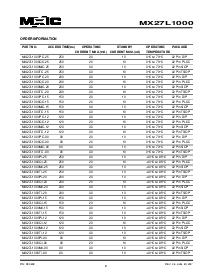 ͺ[name]Datasheet PDFļ9ҳ