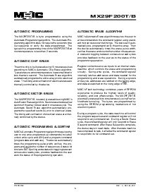 ͺ[name]Datasheet PDFļ5ҳ