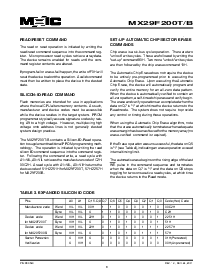 ͺ[name]Datasheet PDFļ8ҳ