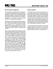 ͺ[name]Datasheet PDFļ9ҳ