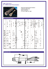 浏览型号C921的Datasheet PDF文件第9页