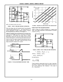 ͺ[name]Datasheet PDFļ4ҳ