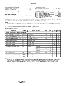 ͺ[name]Datasheet PDFļ2ҳ