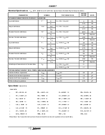 ͺ[name]Datasheet PDFļ3ҳ