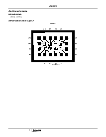 ͺ[name]Datasheet PDFļ5ҳ