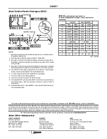 ͺ[name]Datasheet PDFļ7ҳ