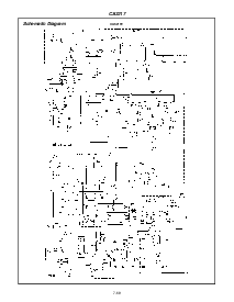 ͺ[name]Datasheet PDFļ5ҳ