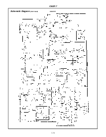 ͺ[name]Datasheet PDFļ6ҳ