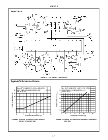 ͺ[name]Datasheet PDFļ7ҳ