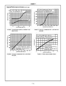 ͺ[name]Datasheet PDFļ8ҳ