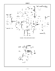 ͺ[name]Datasheet PDFļ9ҳ