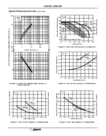 ͺ[name]Datasheet PDFļ7ҳ