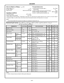 ͺ[name]Datasheet PDFļ2ҳ