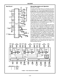 ͺ[name]Datasheet PDFļ3ҳ