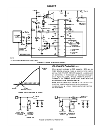 ͺ[name]Datasheet PDFļ5ҳ