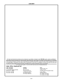 ͺ[name]Datasheet PDFļ6ҳ