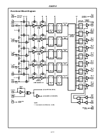 ͺ[name]Datasheet PDFļ2ҳ