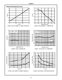 ͺ[name]Datasheet PDFļ6ҳ