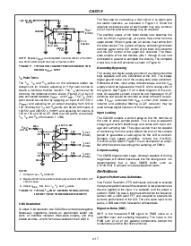 ͺ[name]Datasheet PDFļ9ҳ