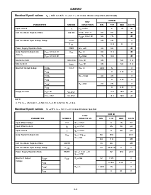 ͺ[name]Datasheet PDFļ3ҳ