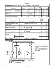 ͺ[name]Datasheet PDFļ4ҳ