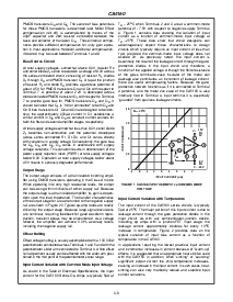 ͺ[name]Datasheet PDFļ6ҳ