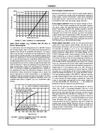 ͺ[name]Datasheet PDFļ7ҳ