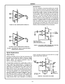 ͺ[name]Datasheet PDFļ8ҳ