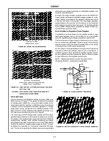 ͺ[name]Datasheet PDFļ9ҳ