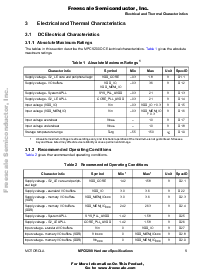 ͺ[name]Datasheet PDFļ5ҳ