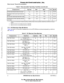 ͺ[name]Datasheet PDFļ6ҳ